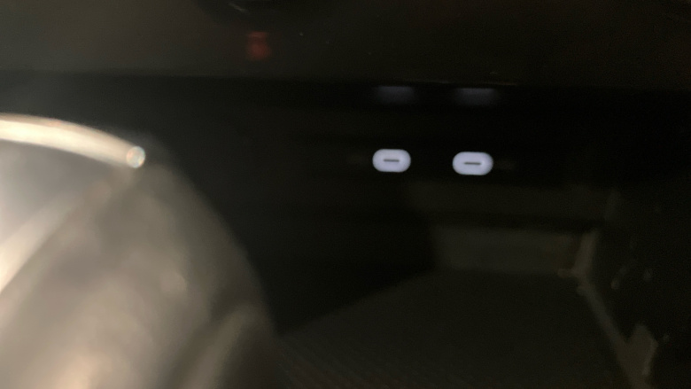 Volkswagen Tiguan Allspace 2.0 TDI Match 5dr DSG Diesel Estate